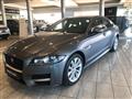 JAGUAR XF 2.0 D 180 CV aut. R-Sport