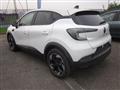 RENAULT NUOVO CAPTUR Captur TCe 90 CV Techno