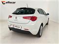 ALFA ROMEO GIULIETTA 1.6 JTDm-2 105 CV Progression