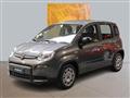 FIAT PANDA CROSS 1.0 MY23 Hybrid 70cv