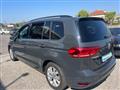 VOLKSWAGEN TOURAN 1.5 TSI EVO DSG Business BlueMotion Technology