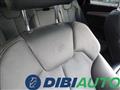 AUDI Q5 SPORTBACK SPB 40 TDI quattro S tronic S line plus FULL!!