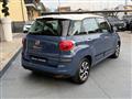 FIAT 500L 1.3 Multijet 95 CV Business  NEOPATENTATI