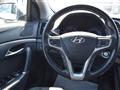 HYUNDAI I40 Wagon 1.7 CRDi 136CV Business