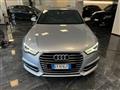 AUDI A6 AVANT Avant 2.0 TDI 190 CV ultra S tronic 2 X S-Line