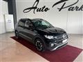 VOLKSWAGEN T-CROSS 1.0 TSI Style BMT