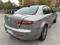 ALFA ROMEO 159 1.9 JTDm perfetta di meccanica