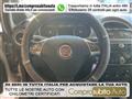 FIAT PUNTO 1.2 5 porte S&S Dynamic