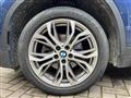 BMW X1 sdrive16d Business Advantage auto