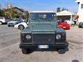 LAND ROVER DEFENDER 110 2.2 TD4 Station Wagon N1