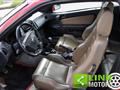 ALFA ROMEO GTV 2.0i 16V Twin Spark cat