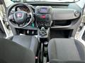 FIAT QUBO 1.4 8V 77 CV Easy con promo "PANERO PLUS"