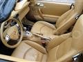 PORSCHE 911 Carrera 4S Cabrio "CRONO pack sport" motore nuovo