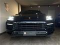 PORSCHE Cayenne 3.0 tiptronic