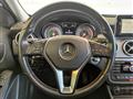 MERCEDES CLASSE GLA CDI Automatic 4Matic Sport GANCIO DI TRAINO