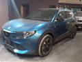 ALFA ROMEO JUNIOR ELECTRIC Junior 156 CV BEV Speciale