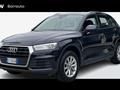 AUDI Q5 40 2.0 TDI mHEV 204cv Business quattro S tronic Q5