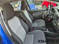 TOYOTA YARIS 1.0 5 porte ACTIVE Ok Neopatentato 16.000KM!!!