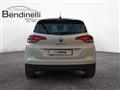 RENAULT SCENIC Blue dCi 150 CV EDC Sport Edition2