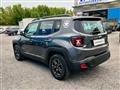 JEEP RENEGADE 1.0 T3 Limited SOLO 40000 KM