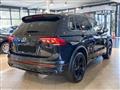 VOLKSWAGEN TIGUAN 2.0 TDI 200 CV SCR DSG 4MOTION R-Line