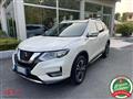 NISSAN X-TRAIL dCi 150 2WD N-Connecta 7p.ti