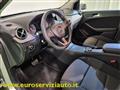 MERCEDES CLASSE B d Automatic Sport