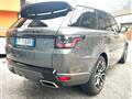 LAND ROVER RANGE ROVER SPORT 3.0 V6 HSE Dynamic TETTO FULL.