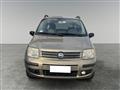 FIAT PANDA 1.2 Dynamic Natural Power