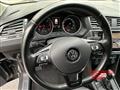 VOLKSWAGEN TIGUAN automatica 2.0 TDI SCR DSG 4MOTION Business BMT