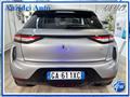 DS 3 CROSSBACK BlueHDi 100 So Chic