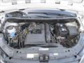 VOLKSWAGEN CADDY FURGONE 1.4 Maxi FuBasic 81 GNC M6 - ALLESTIMENTO ALIMENTI