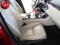 LAND ROVER RANGE ROVER VELAR 2.0D I4 180 CV S