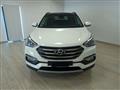 HYUNDAI SANTA FE 3ªs. 12-18 2.2 CRDi 4WD A/T XPossible