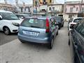 FORD FIESTA 1.4 TDCi 5p. Ambiente