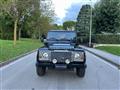 LAND ROVER DEFENDER 90 2.2 TD4 Station Wagon S UNICO PROPRIETARIO