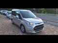 FORD TOURNEO CONNECT 1.5 TDCi 120 CV Titanium