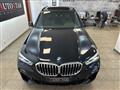 BMW X5 xDrive30d Msport - TETTO - IVA ESPOSTA