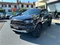 FORD RANGER 2.0 TDCi aut. 213CV DC 5 posti IVA ESPOSTA