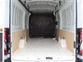 FORD TRANSIT JUMBO 350 2.0 TDCI L4H3 ENTRY 130 CV  E6B Transit 350 2.0TDCi EcoBlue 130 aut. PM-TM-DC Furgone Entry