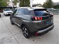 PEUGEOT 3008 BlueHDi 130 S&S EAT8 Allure