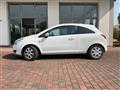 OPEL Corsa 1.2 Edition 85cv 3p