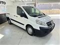 FIAT SCUDO 2.0 MJT/130 PC-TN Furgone 10q. Business L1 H1