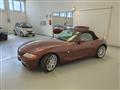 BMW Z4 2.5i cat Roadster hard top