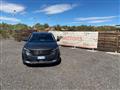 PEUGEOT 3008 BlueHDi 130 EAT8 S&S Allure