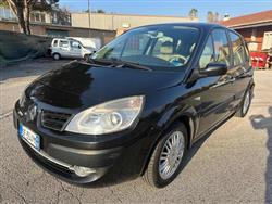 RENAULT SCENIC 1.6 senza nessun lavoro da fare Bellissima