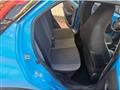 TOYOTA Aygo 5p 1.0 x-cool m-mt 72cv