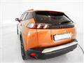 PEUGEOT 2008 PureTech 100 S&S Allure Pack