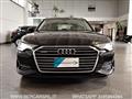 AUDI A6 AVANT A6 Avant 45 3.0 TDI quattro tiptronic Business Sport