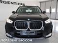 BMW X1 sDrive 18d xLine LED TELECAMERA